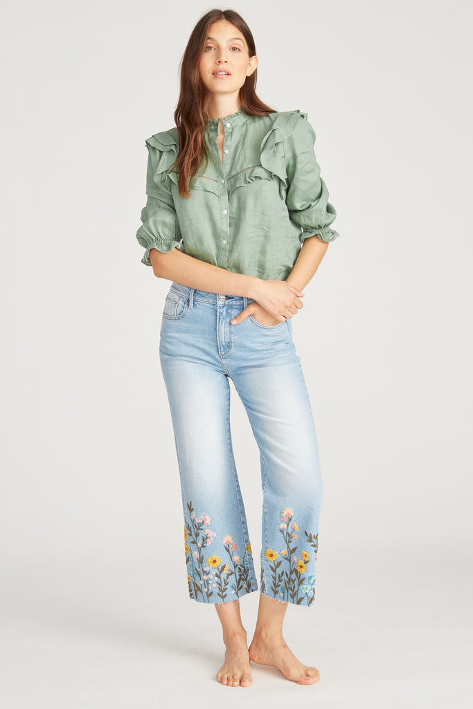 Jeans – Driftwood Jeans