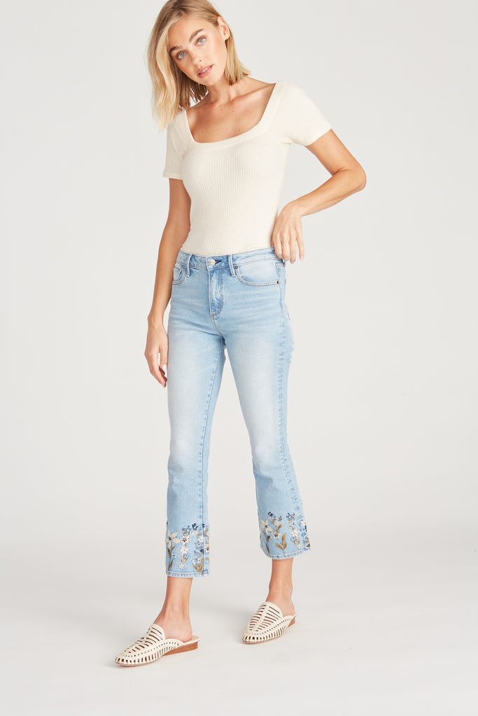 SALE – Driftwood Jeans