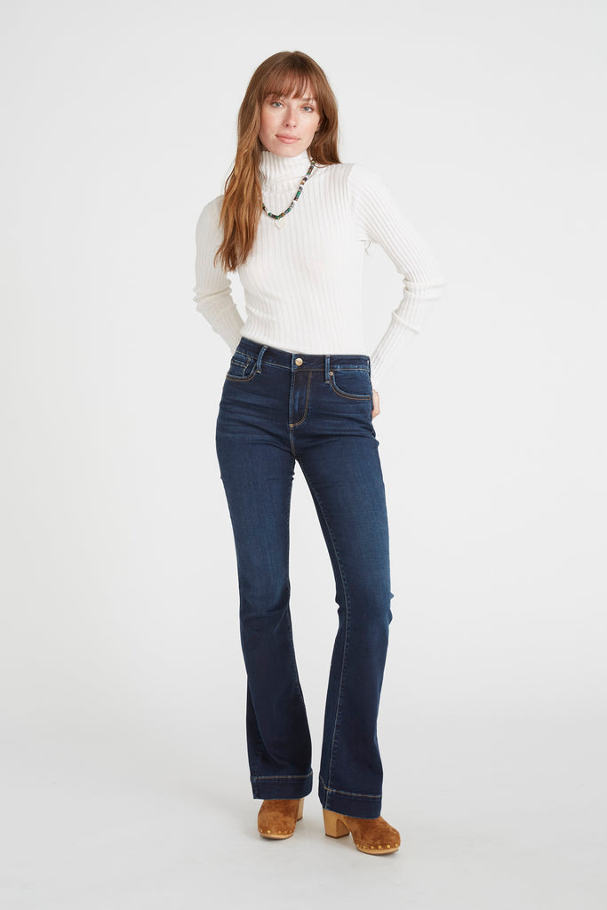 Jeans – Driftwood Jeans