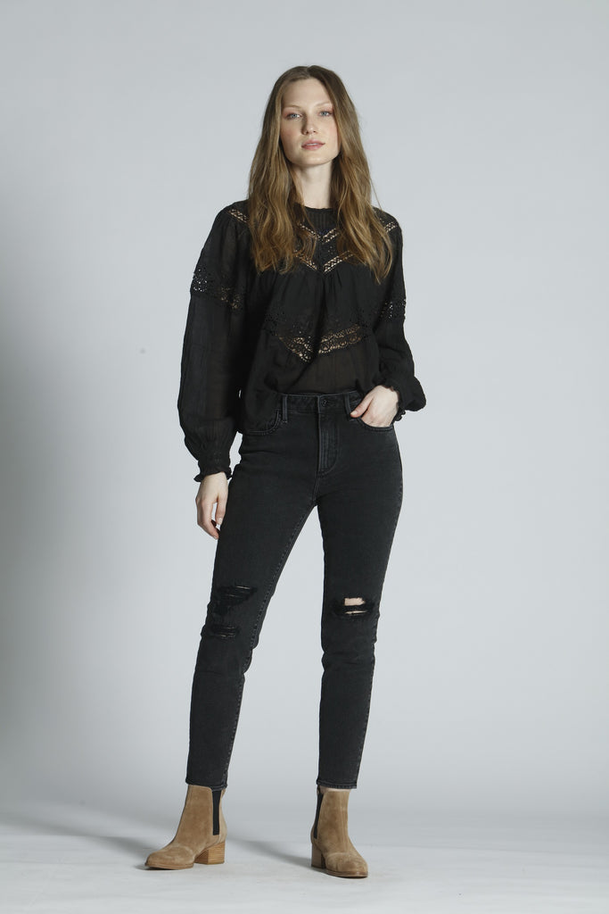 SALE – Driftwood Jeans