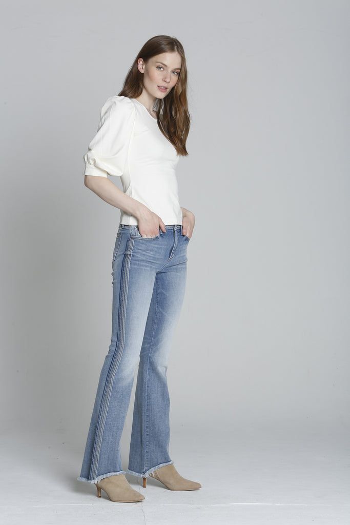 driftwood jeans sale