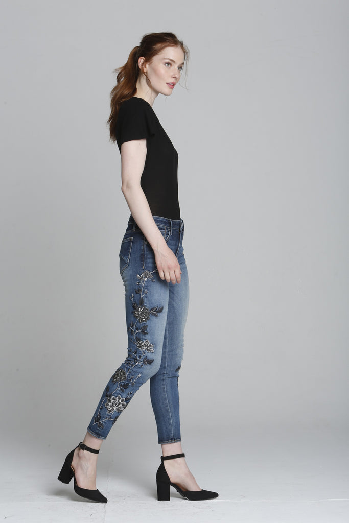 boyfriend jeans best