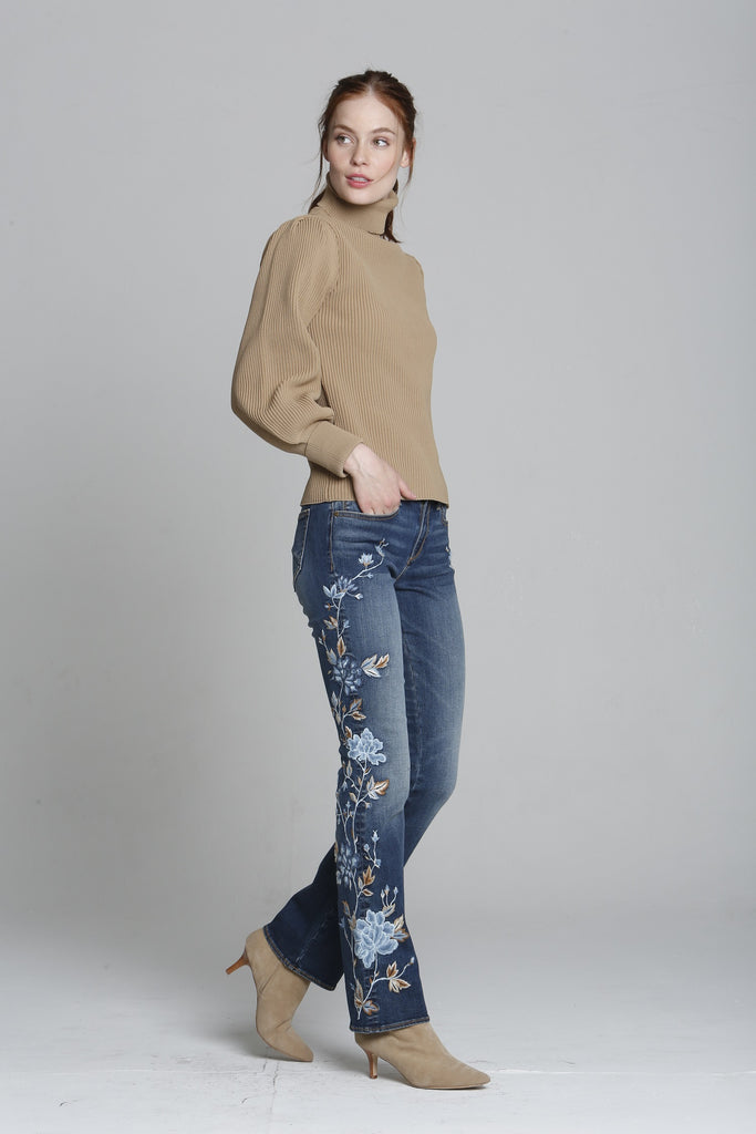 driftwood jeans sale