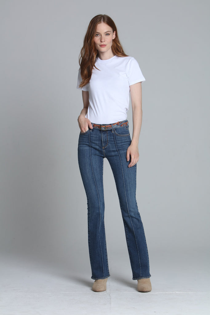 driftwood jeans sale