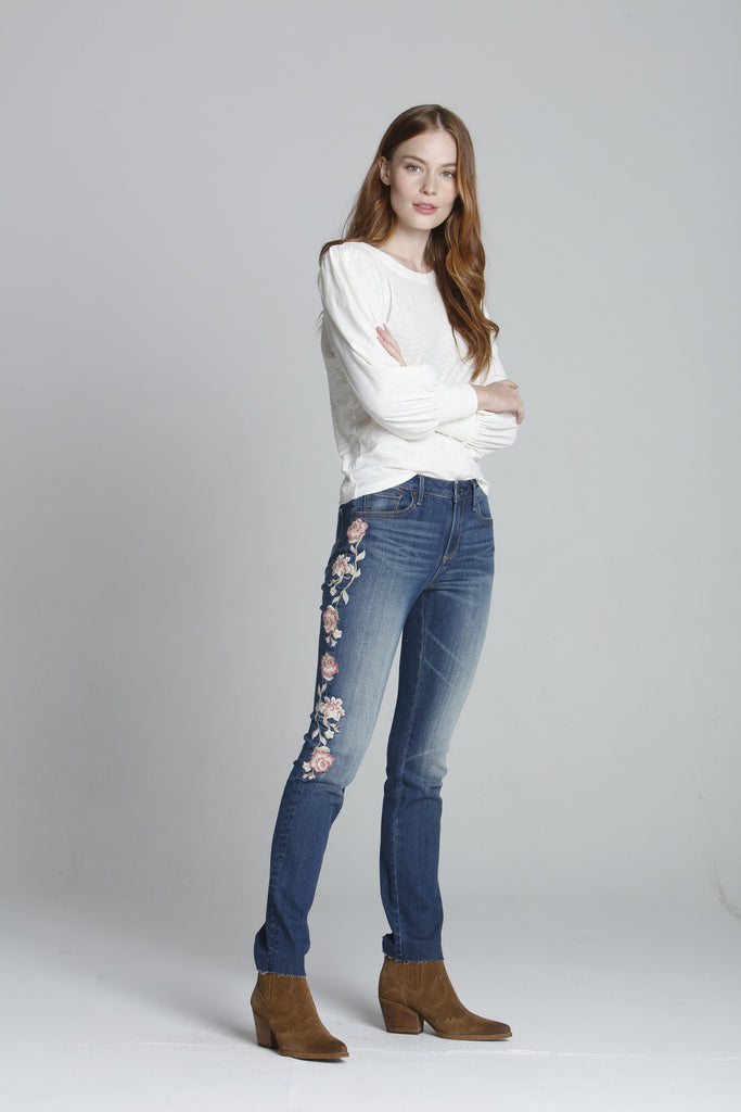 driftwood jeans sale