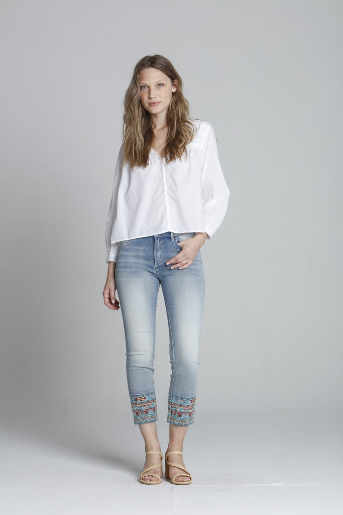 driftwood jeans sale