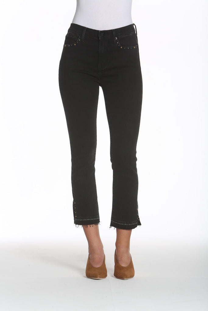 Products – Driftwood Jeans