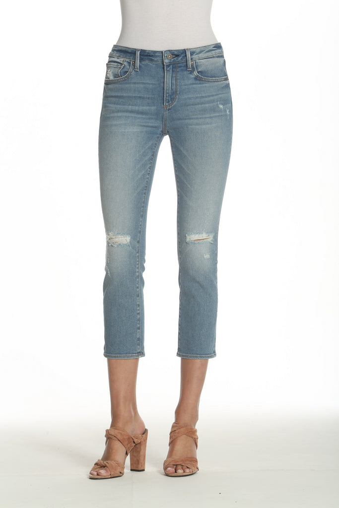 SALE – Driftwood Jeans