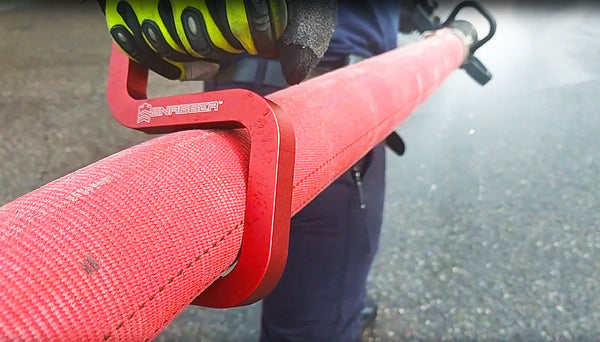 Red a Powerful Multi Tool Firefighter Gear Firefighter Tools Snagger Tool for Firefighting Motis Red a Powerful Multi Tool Firefighter Gear Firefighter Tools Snagger Tool for Firefighting Motis