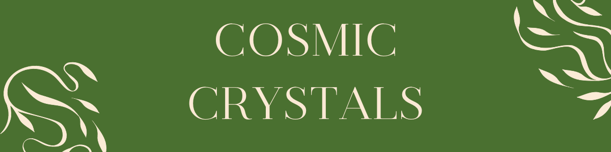 Horoscopes with crystal recommendations