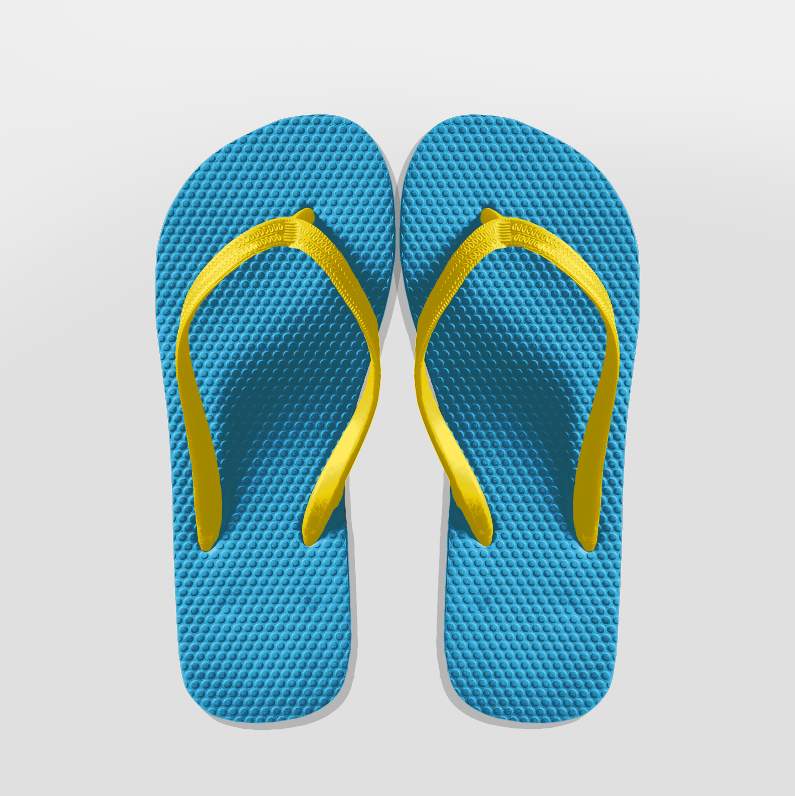 Download 48+ Flip Flops Mockup Free Gif Yellowimages - Free PSD ...