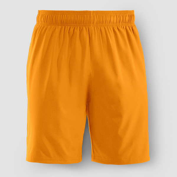 Download Training Shorts Mock Up - TheApparelGuy