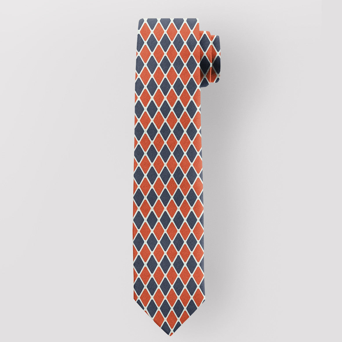 Free 286 Tie Mockup Yellowimages Mockups