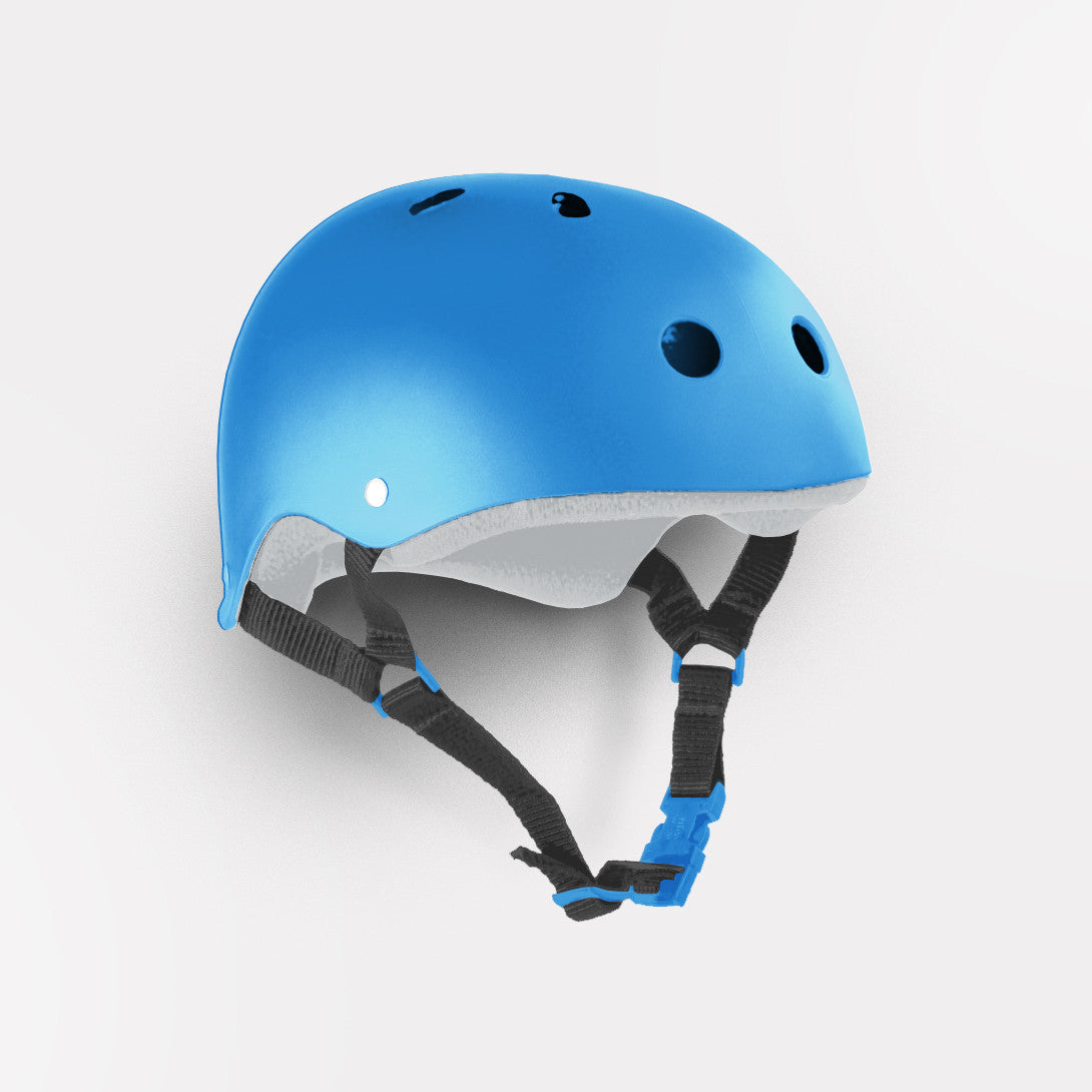 Download 20 Skateboard Helmet Mockup Front View Pictures Yellowimages Free Psd Mockup Templates