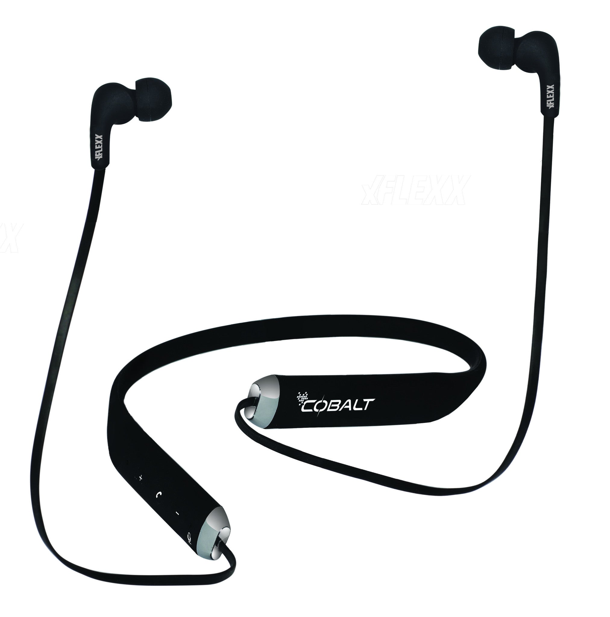 cobaltx audify bluetooth headphones