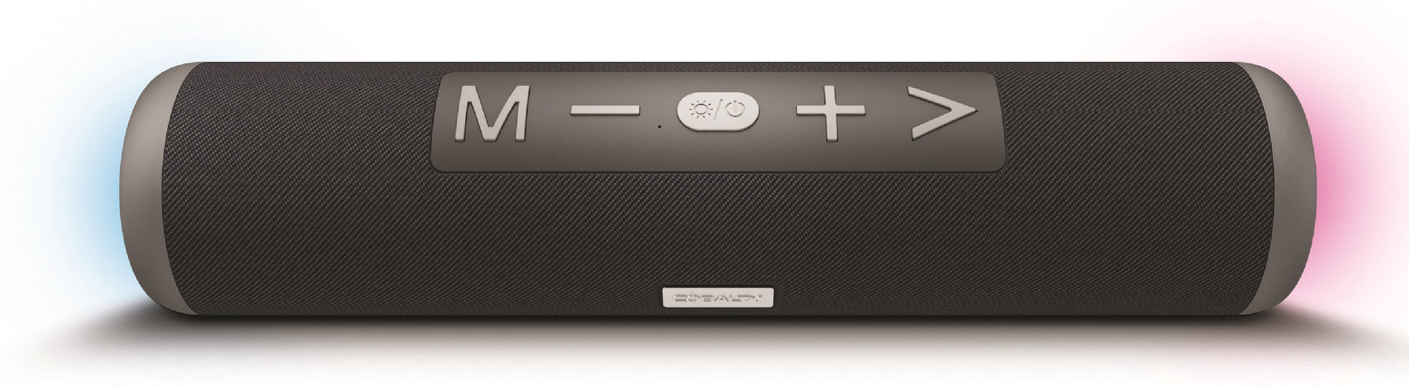 cobaltx wireless sound bar