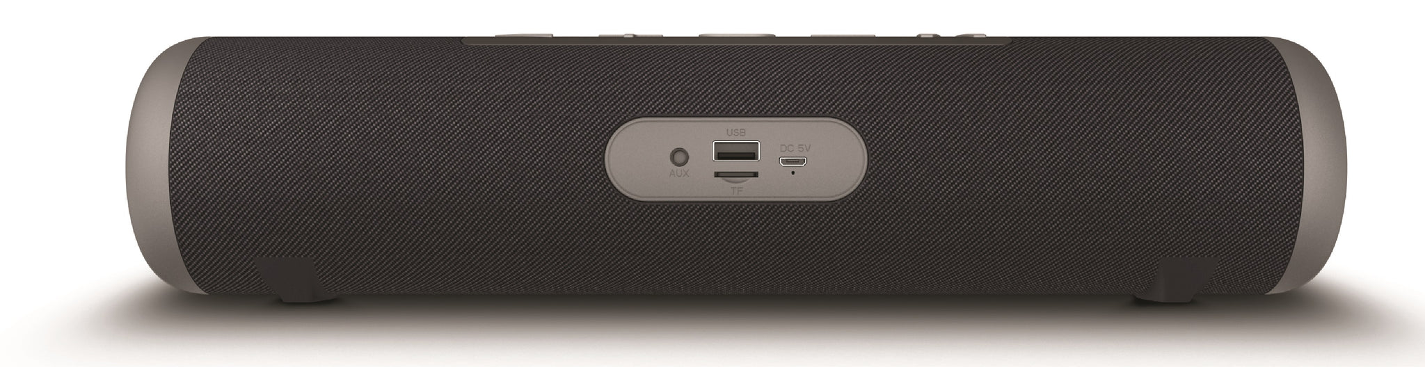 cobaltx audio bar wireless sound bar speaker review