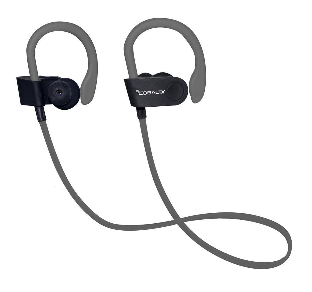 cobaltx audify wireless headphones