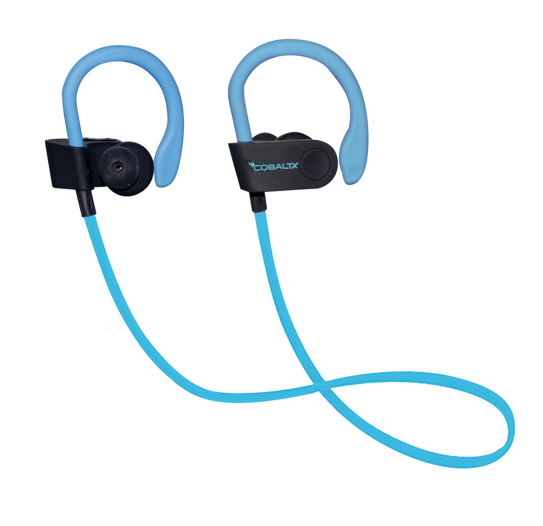 cobaltx audify wireless headphones