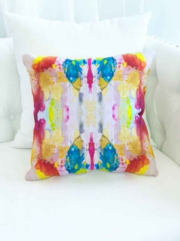 https://cdn.shopify.com/s/files/1/1739/8267/products/barrier_reef_pillow_16_x_16__1_1024x1024.jpg?v=1565787070