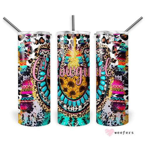 Easter Starbucks Cow Print Neon Peep 20oz Skinny Tumbler With Lid and –  Desert Shirt Co.