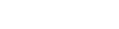 Rakaia Designs