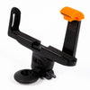 Whaiaro - Holder Attachment for Trekking Poles