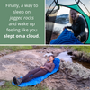 A Series | Yekka Sleeping Pad