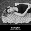 A Series | Yekka Sleeping Pad