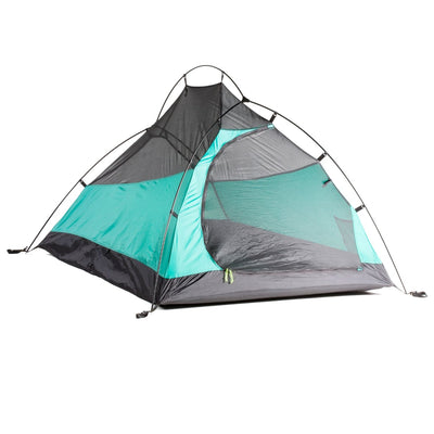 A Series | Wai - Two Person Backpacking Tent