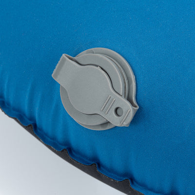 A Series | Yekka Inflatable Pillow