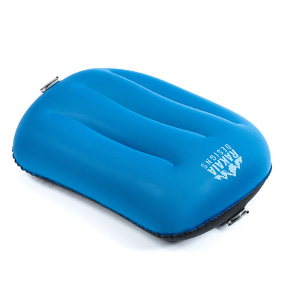 A Series | Yekka Inflatable Pillow