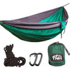 Tere - Double Camping Hammock