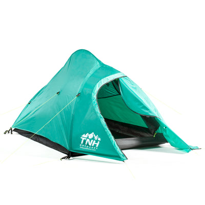 A Series | Wai - Two Person Backpacking Tent