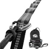 Pūhara - Hammock Tree Straps 9'