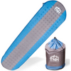 Maranga - Self Inflating Sleeping Pad