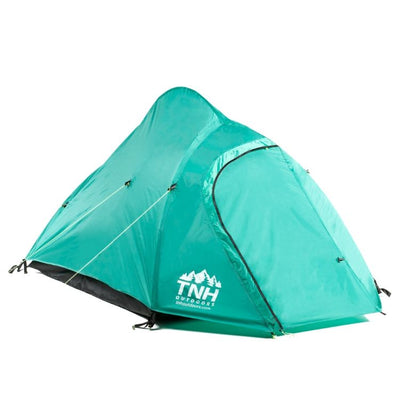 A Series | Wai - Two Person Backpacking Tent