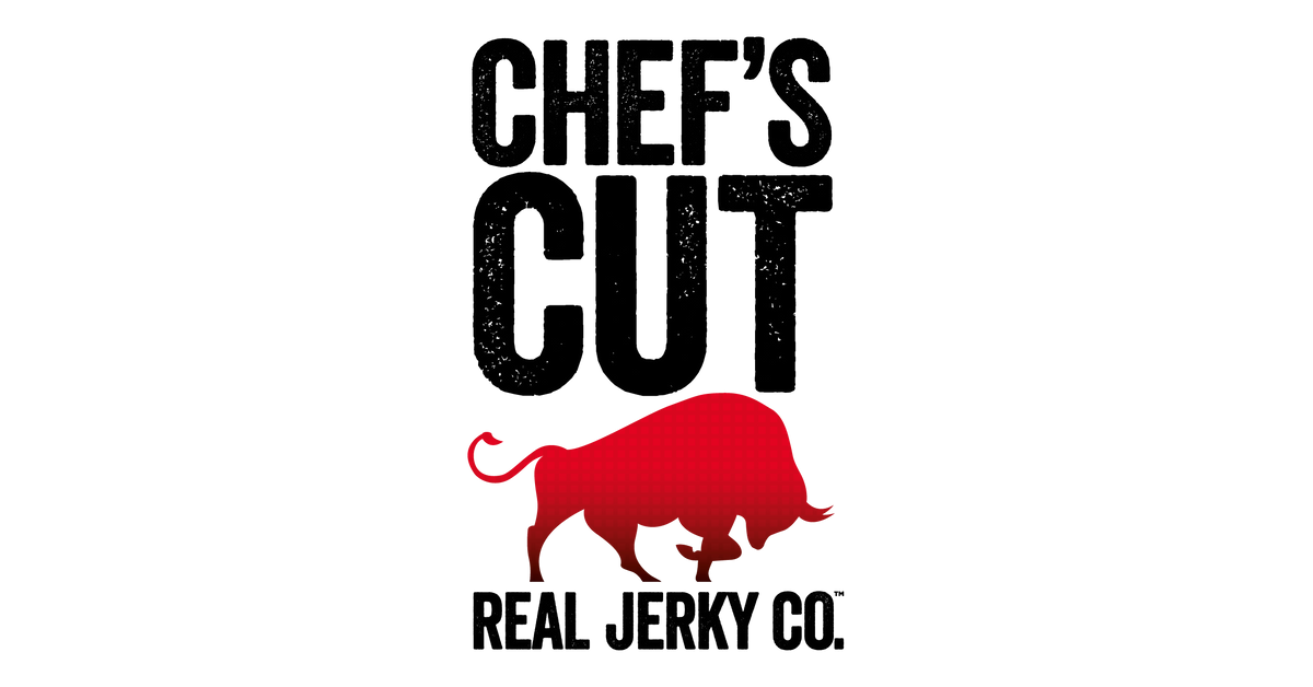 Premium Chef-Crafted Jerky