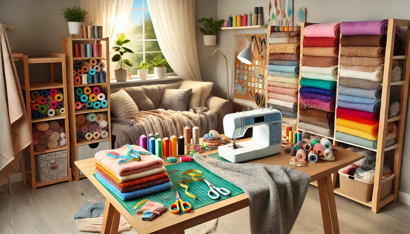 Custom weighted blanket cover sale