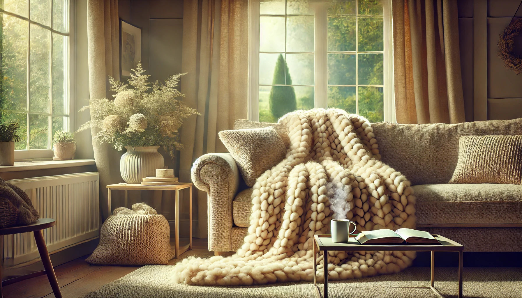 Soft and fuzzy blanket hotsell