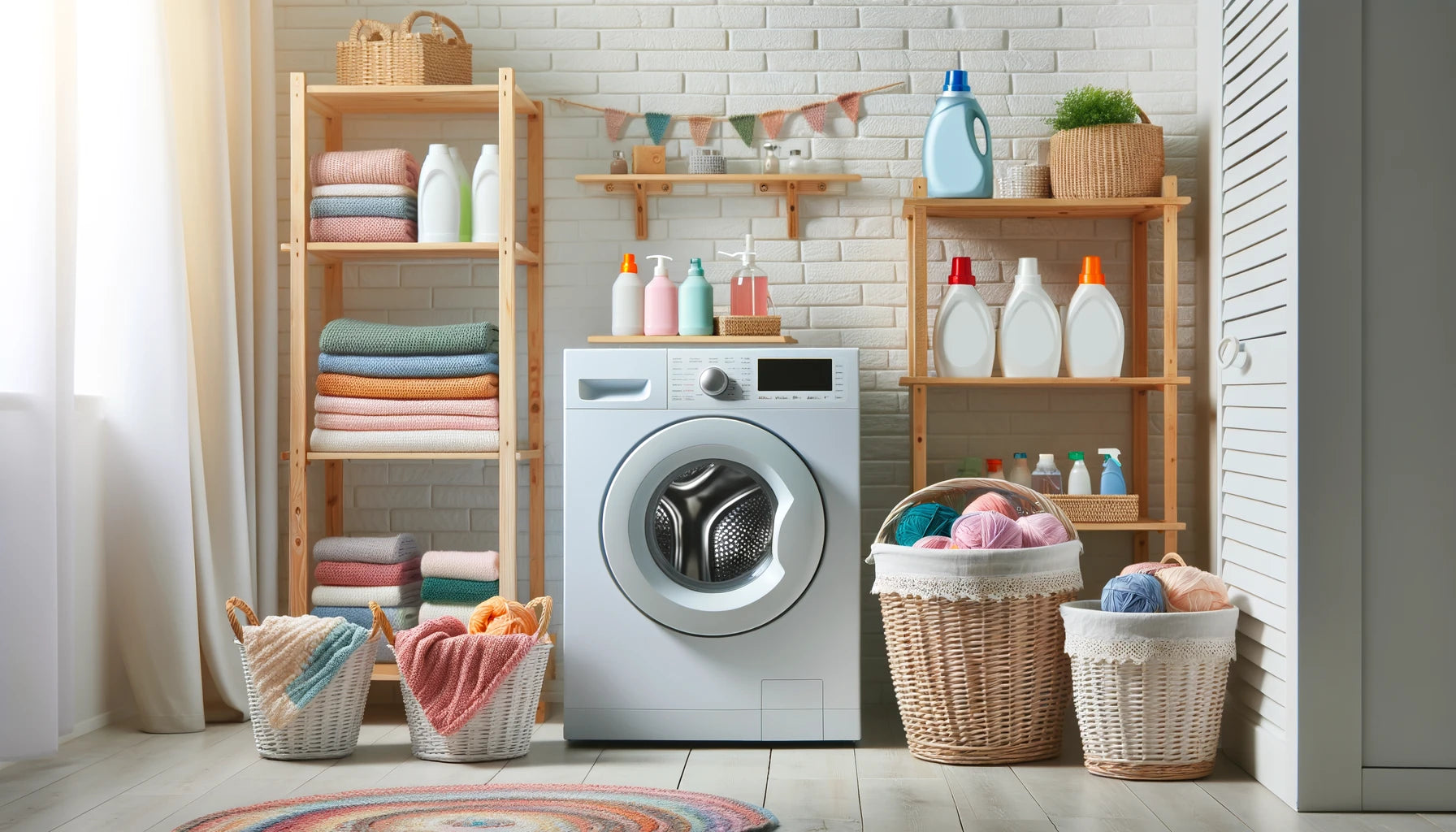 Bernat big blanket yarn washing instructions hotsell