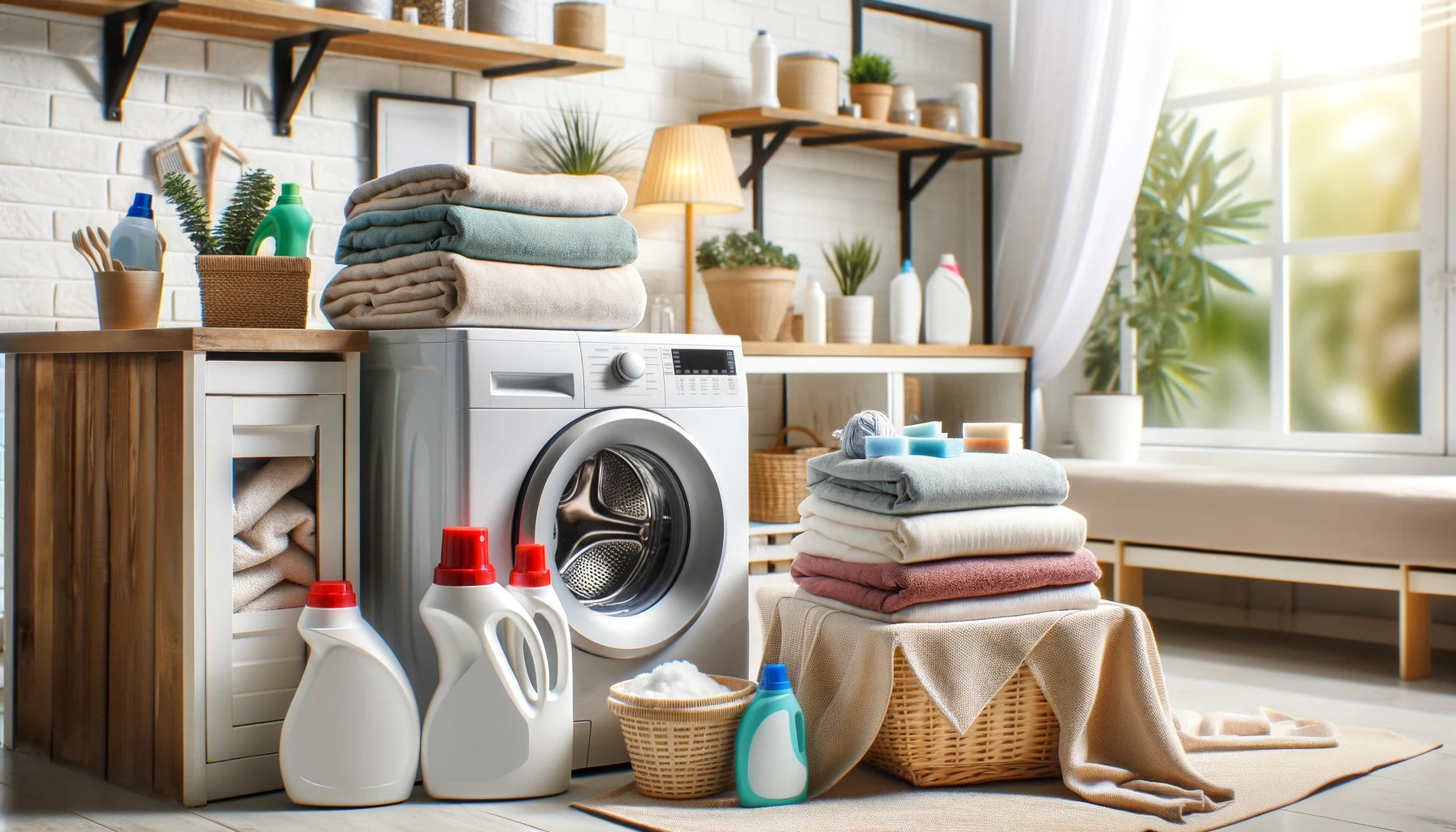 How to wash polyester blanket official cleaning guide 