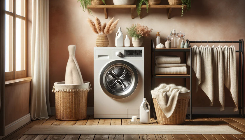 How to Wash an Alpaca Blanket: A Guide to Preserving Luxurious Warmth