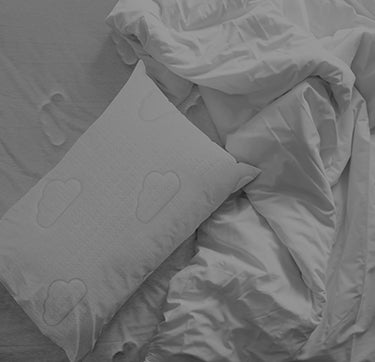 Comfortable Pillows, Comforters, Bed Sheets and More