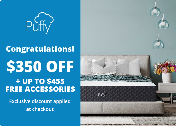 Contact Puffy Mattress Customer Service We Love Helping