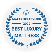 Puffy Royal Mattress最佳豪华床垫