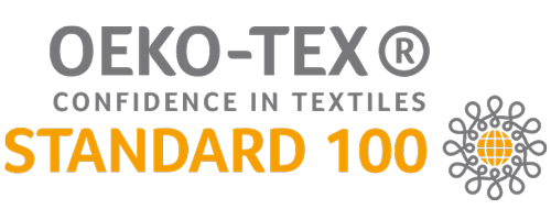 oeko tex mattress pad target