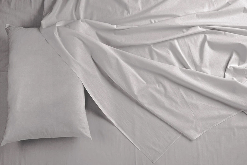 Ultra-Soft Bed Sheets | Puffy
