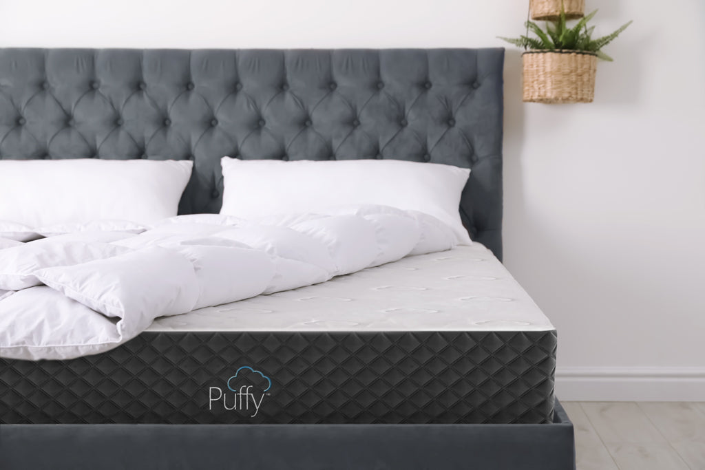 How to Keep Your Mattress from Sliding: Tips for a Better Night's Sleep, by familyhouseware Royal