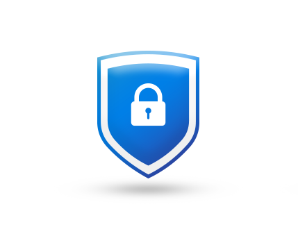 Puffy secure financing